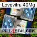 Lovevitra 40Mg viagra5